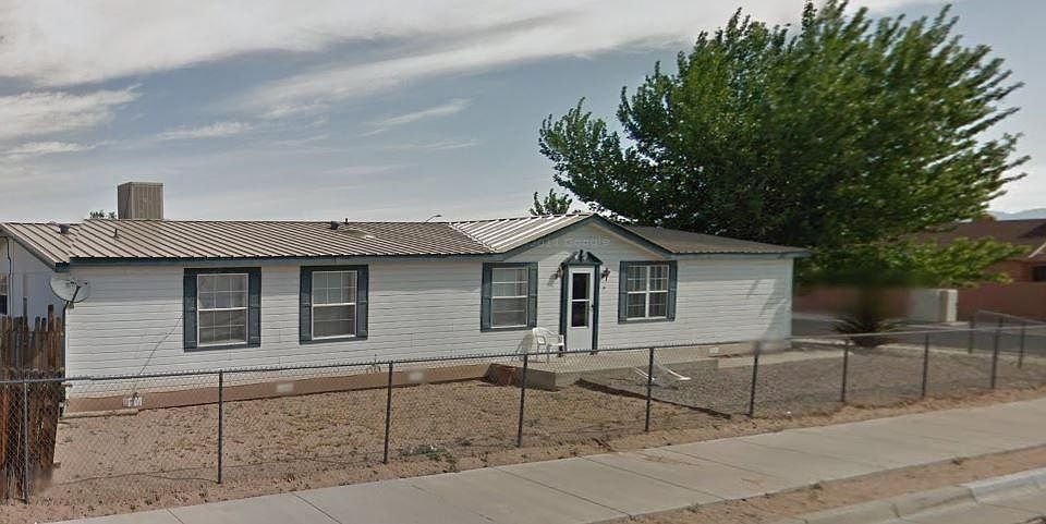 795 94TH - FRONT1