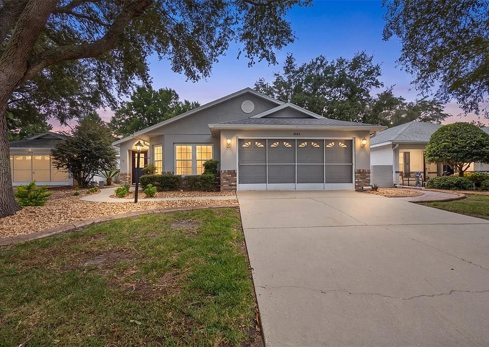 1st image of 9526 SW 92ND PLACE ROAD