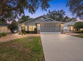 9526 SW 92ND PLACE ROAD, OCALA, FL 34481