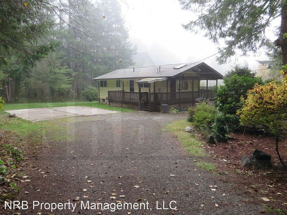 1st image of 3421 42nd Ave NW