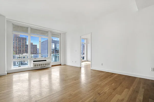 Rented by Compass | media 18