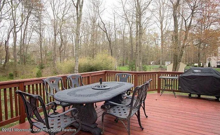 467 Leesville Rd — Photo 18