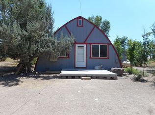 5050 Amy Rd, Reno, NV 89510