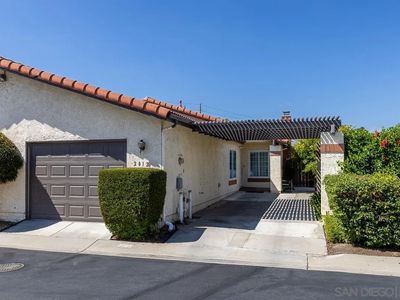 2412 Teaberry Gln, Escondido, CA, 92027