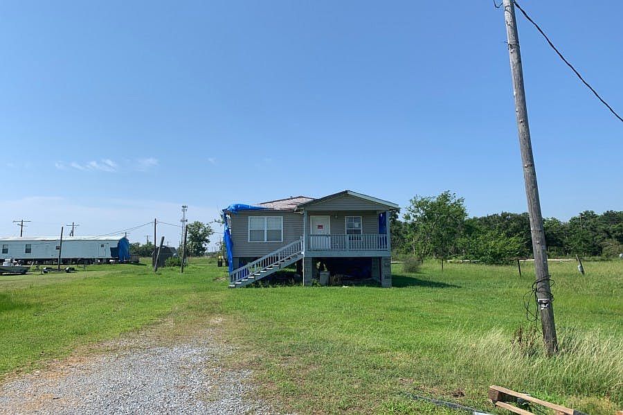 708 Benjamin Ln, Hackberry, LA 70645 Zillow