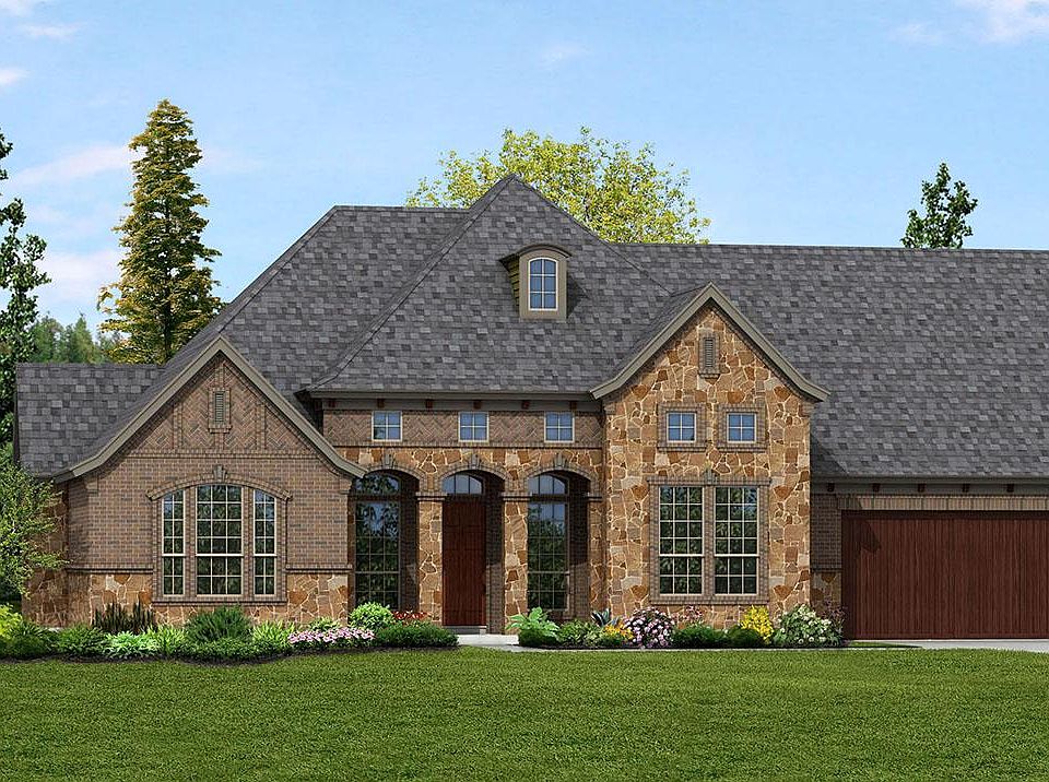 1st image of 8700 Shallowford Ln