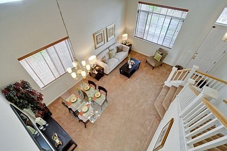 2nd image of 3729 Greymont Dr
