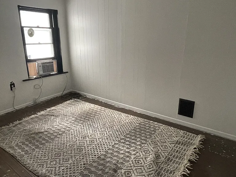 2nd Floor Bedroom 3