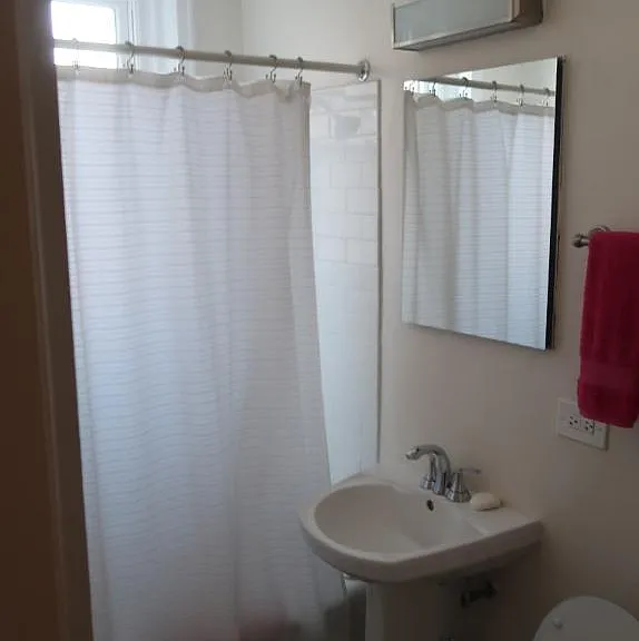 534 W Stratford Pl #11E — Photo 19
