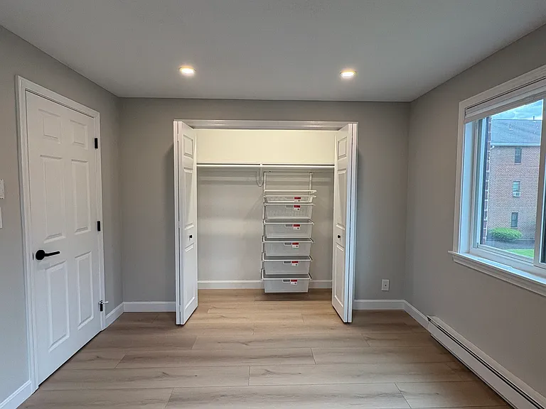 750 Farm Rd #128 — Photo 22