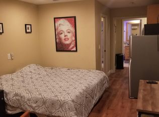 22639 Oakcrest Ct, Cupertino, CA 95014