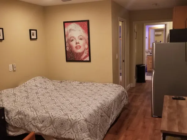 22639 Oakcrest Ct, Cupertino, CA 95014