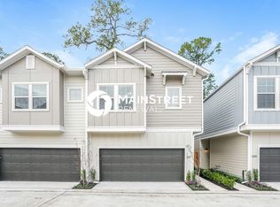 5117 Royal Heath Dr, Houston, TX 77018