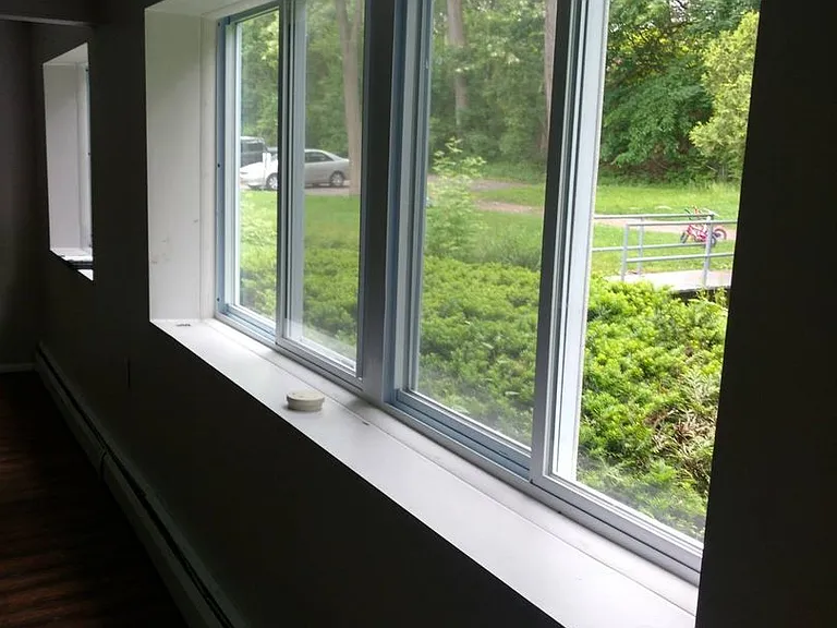 138-154 Woodhill Dr — Photo 31