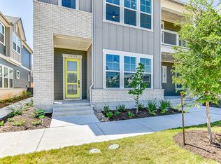 3005 Zach Scott St, Austin, TX 78723