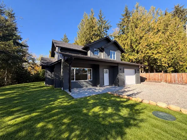 503 Jordan Pl, Pt McNeill, BC V0N 2R0