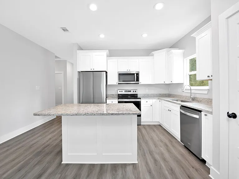5087 San Pedro Ct — Photo 15