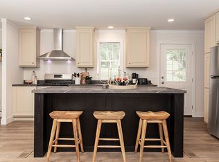 Clayton 3 Little Birds -Zero Energy Ready Home Plan, Newburg Meadows, Tecumseh, MI 49286