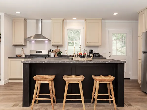 Clayton 3 Little Birds -Zero Energy Ready Home Plan, Newburg Meadows