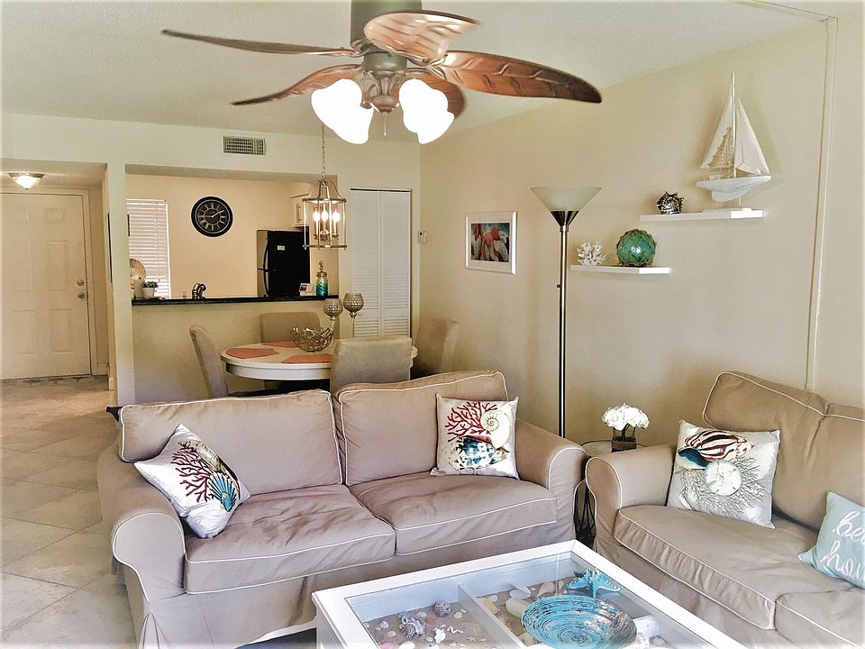 1st image of 1035 Lake Shore Dr APT 102