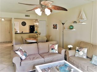 1035 Lake Shore Dr APT 102, Lake Park, FL 33403