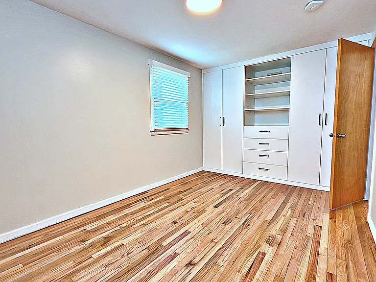 12820 SW Edgewood St — Photo 19