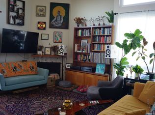 4567 Lexington Ave APT 205, Los Angeles, CA 90029
