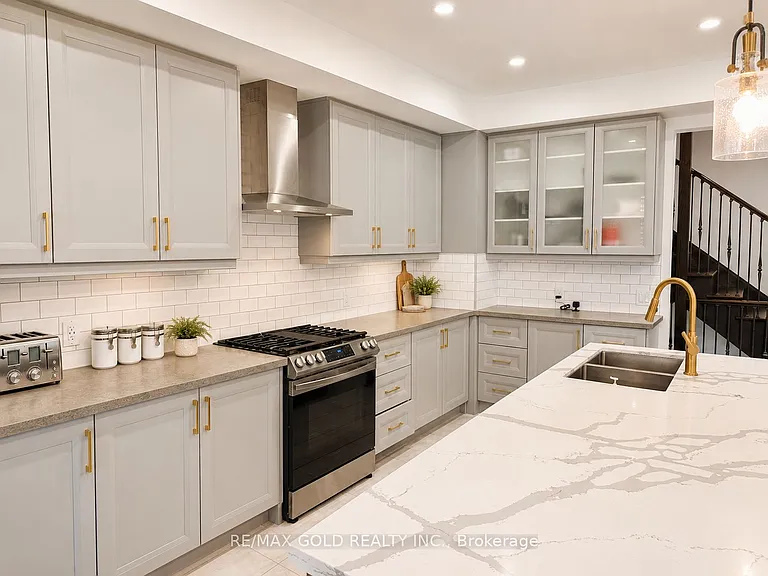 5 Lowes Hill Cir — Photo 19