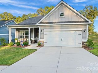 212 Cramerton Mills Pkwy, Cramerton, NC 28032