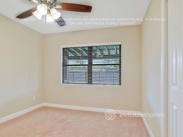 5414 Chenault Ave — Photo 11