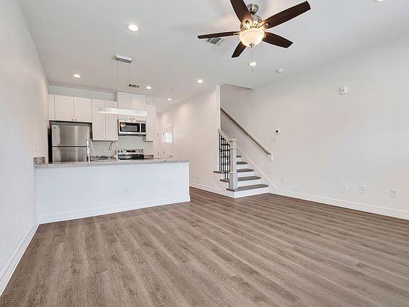 5th image of 5262 Ella Blvd #306-B