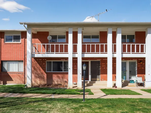 5518 S 875 E, South Ogden, UT 84405