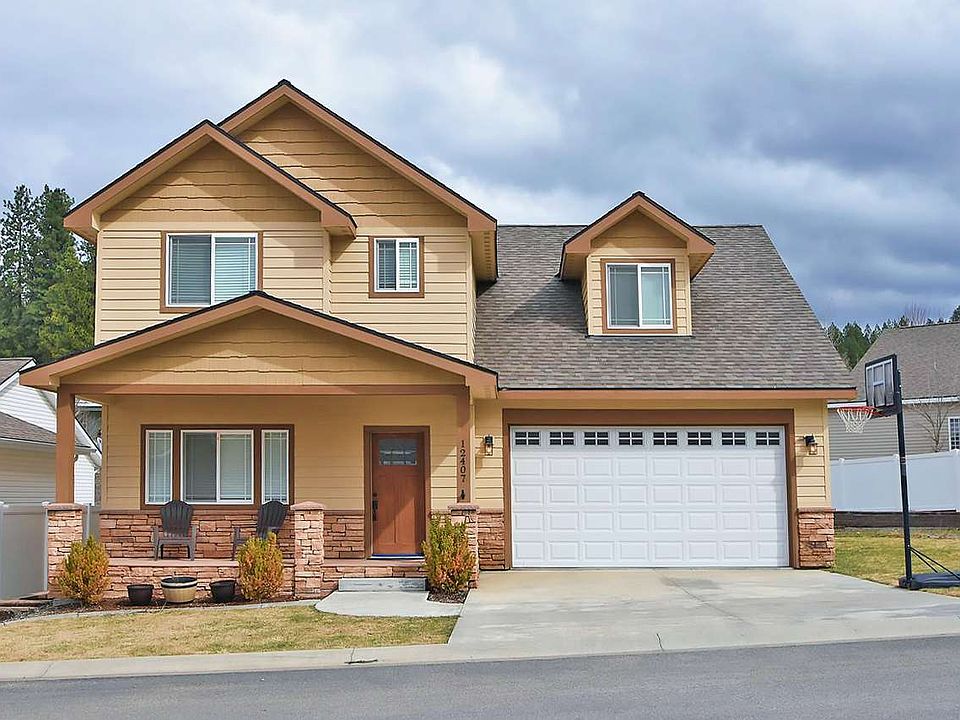 1st image of 12407 E Aunnic Ln