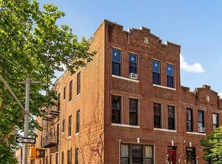 170 E 96th St, Brooklyn, NY