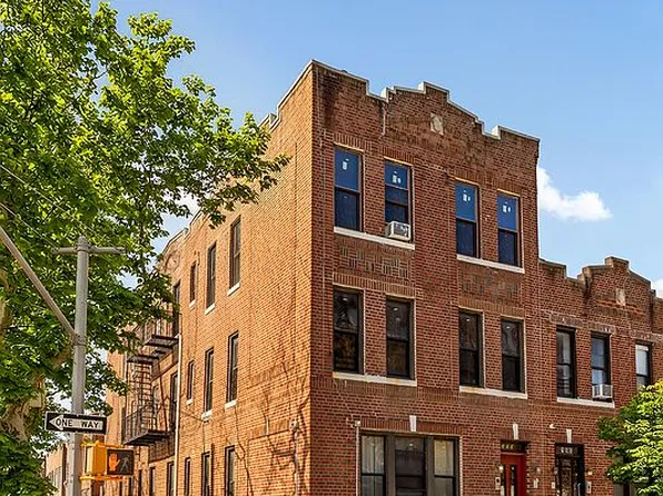 170 E 96th St, Brooklyn, NY 11212