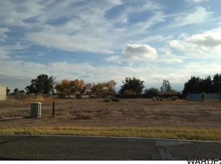 2150 E Courtwright Rd, Mohave Valley, AZ 86440