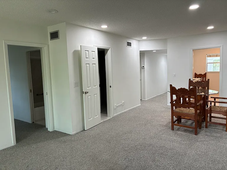 2600 SW 22nd Ave #908 — Photo 10