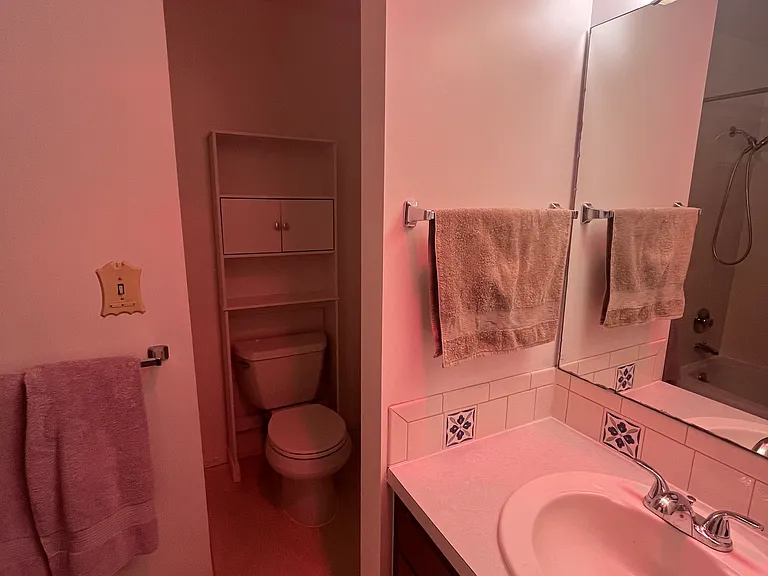 157 Grow Ave NW — Photo 33