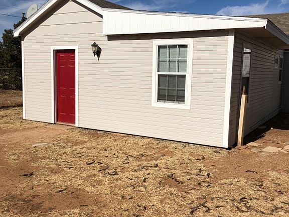 2nd image of 8609 County Road 6400