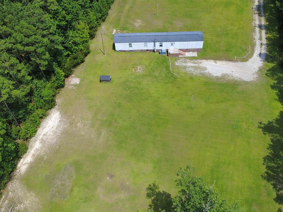 2nd image of TBD Methodist Rehobeth Rd.