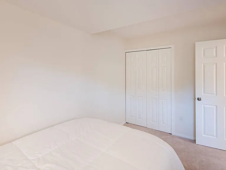 1618 Palm Springs Dr — Photo 5