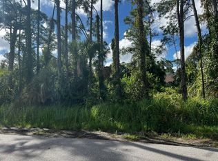 2 Geranium Ave, North Pt, FL 34288