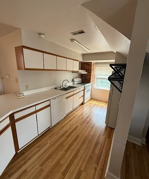 4131 Ballard Ave #3 — Photo 4