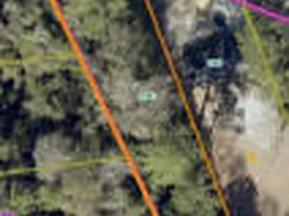 1901 BUNGALOW Road, Augusta, GA 30906