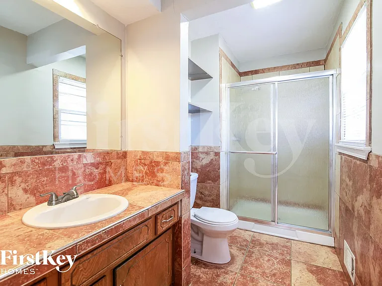 6504 E 129th Pl — Photo 9