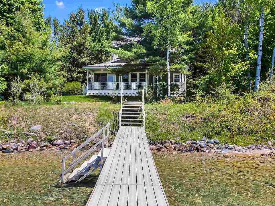 1st image of 4070 SE Torch Lake Dr