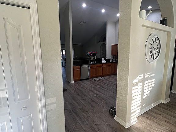 5th image of 4209 Floating Orchid Ct