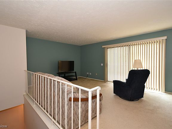 5th image of 8054 Steven David Dr #4216