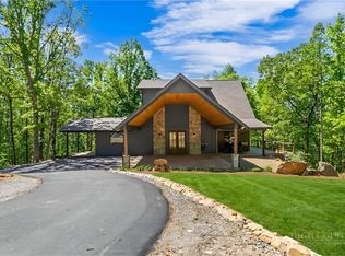 3135 Laurel Heights Drive Ext, Morganton, NC 28655