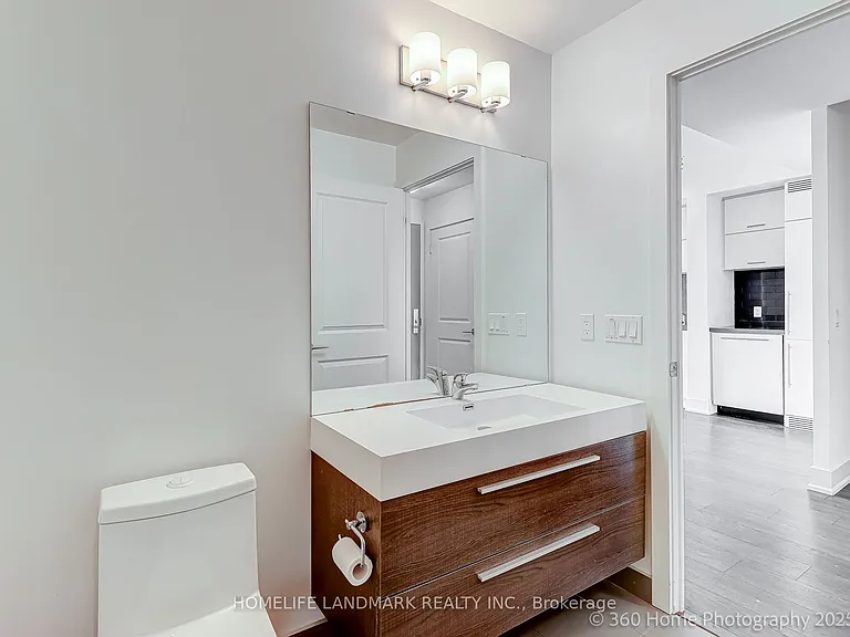 180 Enterprise Blvd #908 — Photo 40